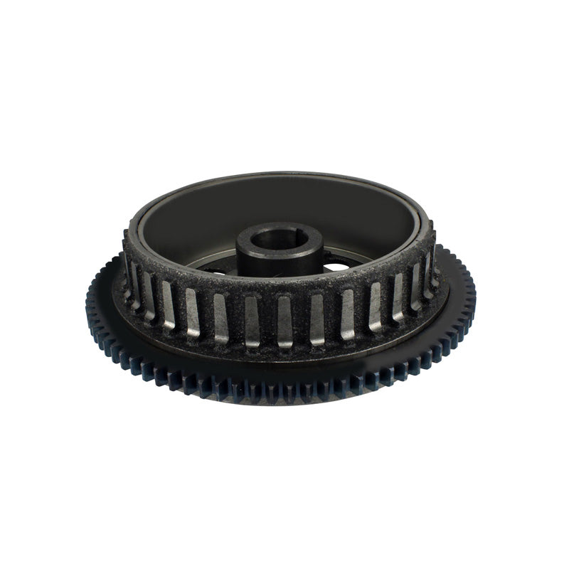 RMS FLYWHEEL POL RANGER|SPORTSMAN 500 EFI 06-14 RMS120-108106