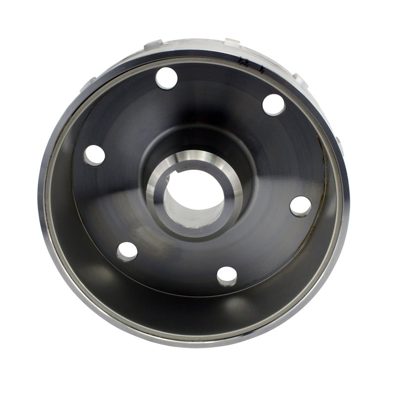 RMS FLYWHEEL YAM GRIZZLY|RHINO 700 07-13 RMS120-108136