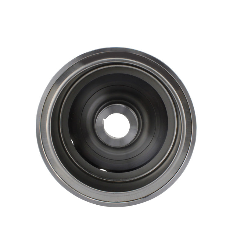 RMS FLYWHEEL POL PREDATOR 500 03-07|OUTLAW 500 06-07 RMS120-108150