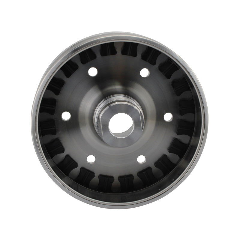 RMS FLYWHEEL SUZ GSX-R600/750 06-22 RMS120-108152