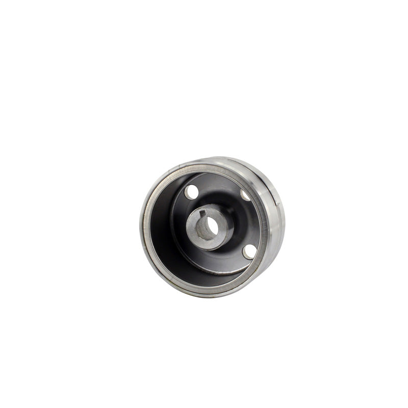 RMS FLYWHEEL KAW KX250F 04-08|SUZ RMZ250 04-06 RMS120-108177
