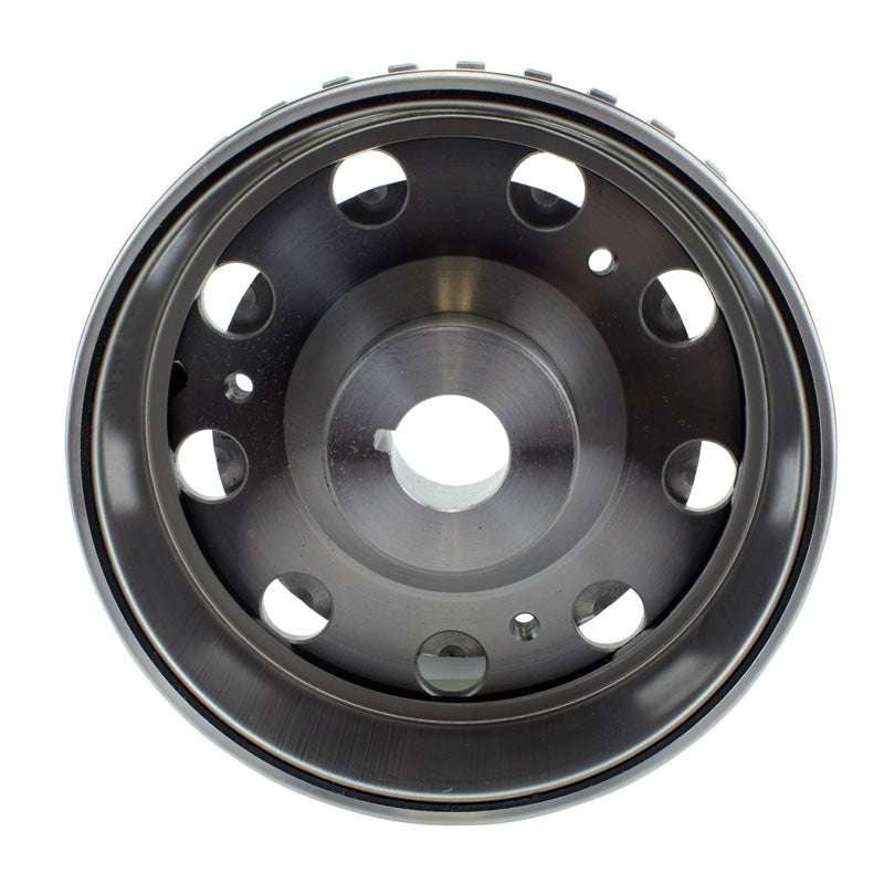 RMS FLYWHEEL POL RANGER|RZR900/1000 18-24 RMS120-106783