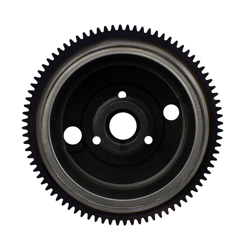 RMS FLYWHEEL POLARIS RANGER 800 6X6/RZR 4 800 RMS120-108417