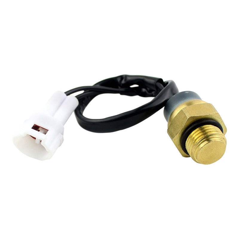 RMS COOLING FAN SENSOR SUZ LT-A|LT-F250-400 91-10 RM17102