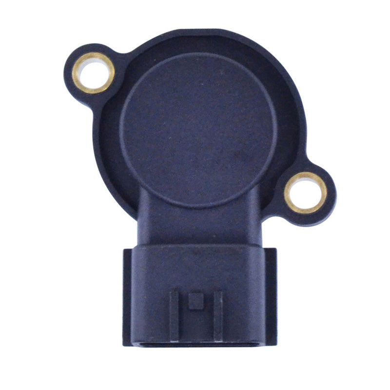 RMS ANGLE SENSOR HON TRX400/500FE/FM/TE/TM/FA 01-14 RM50500