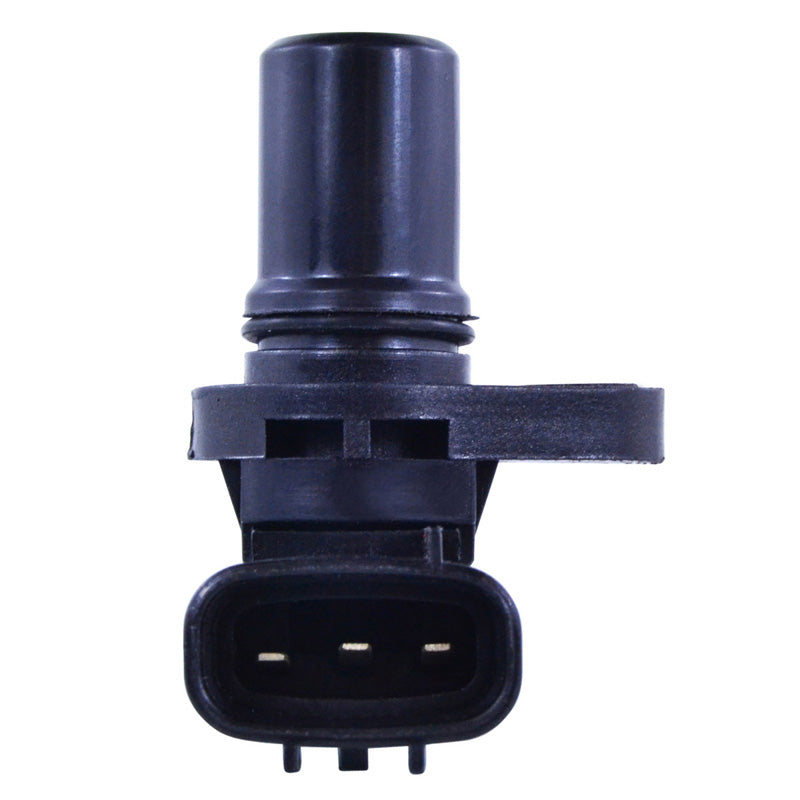 RMS CAM POS SENSOR SUZ OUTBOARD ENGINE 40-175  99-10 RMS140-104134