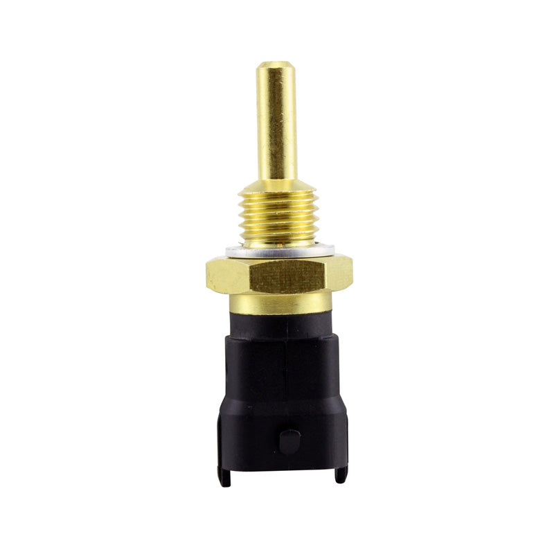 RMS WATER TEMP SENSOR CAM-AM 400+|POL 570+ 97-22 RMS140-104240