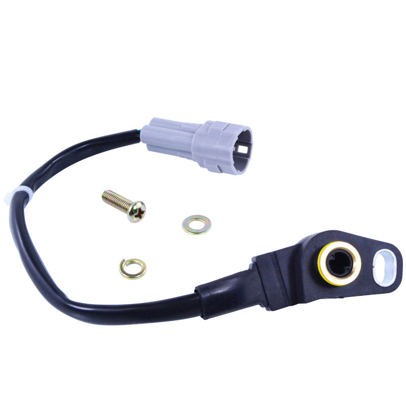 RMS THROTTLE SENSOR POL RANGER|SPMAN|RZR700-850 04-15 RMS140-104328