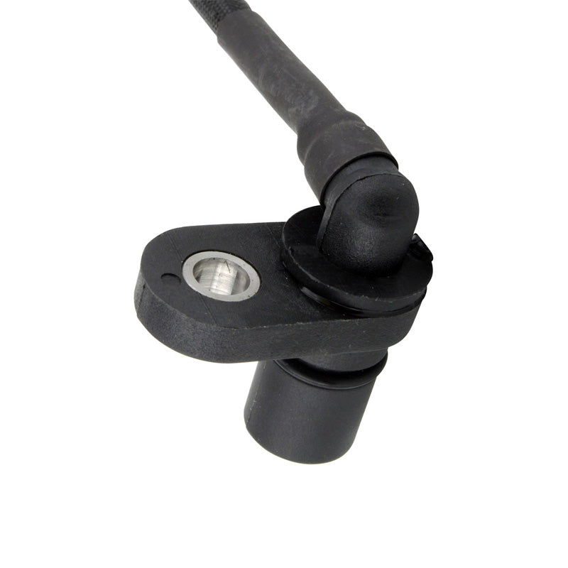 RMS SPEED SENSOR CAN-AM OUTLANDER 500-1000 00-20 RMS140-104652