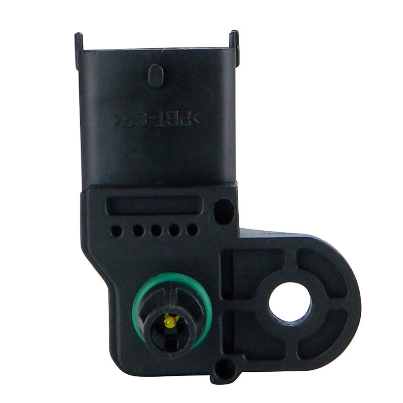 RMS MANIFOLD SENSOR POL|CAN-AM|SKI-DOO|SEA-DOO RMS140-105016