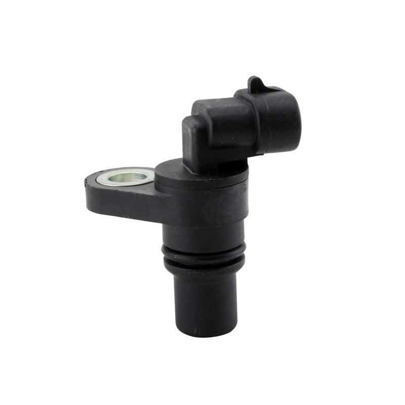 RMS SPEED SENSOR POL RANGER|RZR|SPMAN 500-900 06-24 RMS140-105962