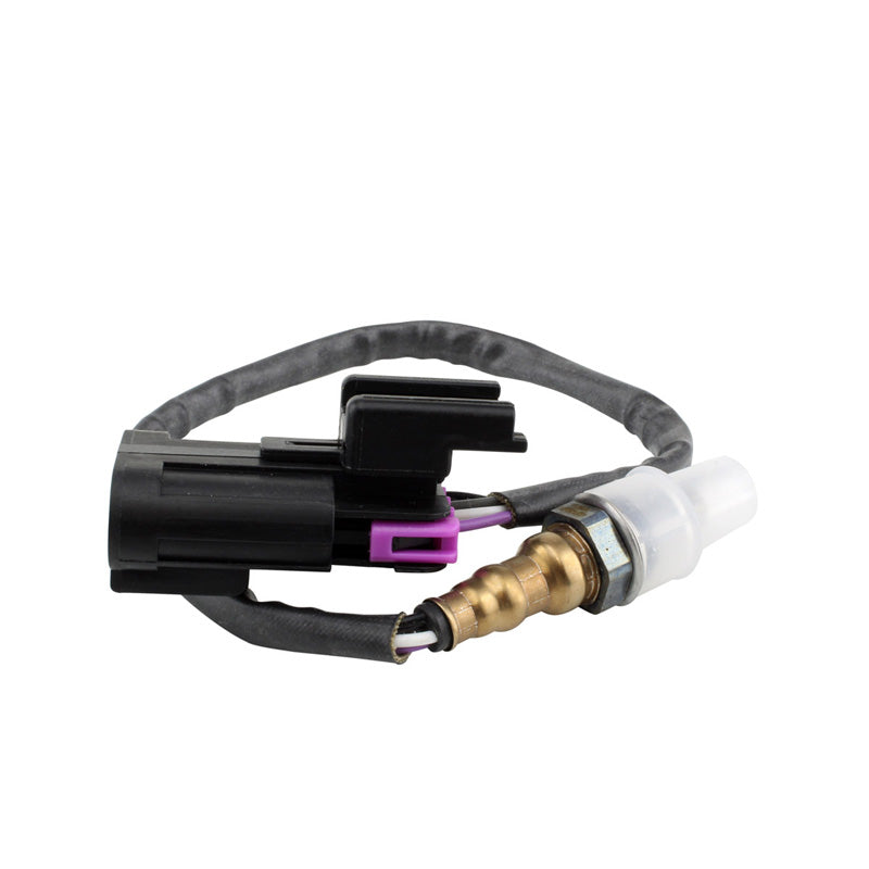 RMS OXYGEN SENSOR INDIAN SCOUT|POL RANGER 14-20 RMS140-106694