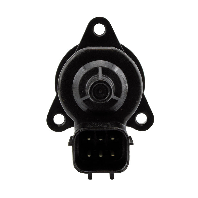 RMS THROTTLE SENSOR POL SPMAN|RANGER|RZR500-800 06-17 RMS140-106703