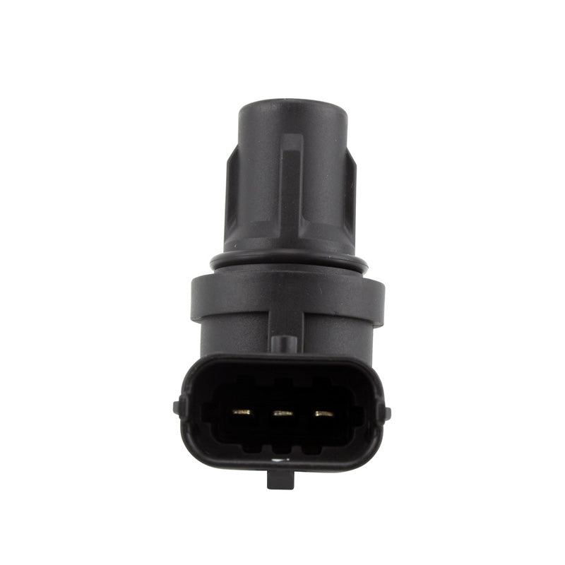 RMS CAM POS SENSOR POL RANGER|RZR800 EFI 11-17 RMS140-106865