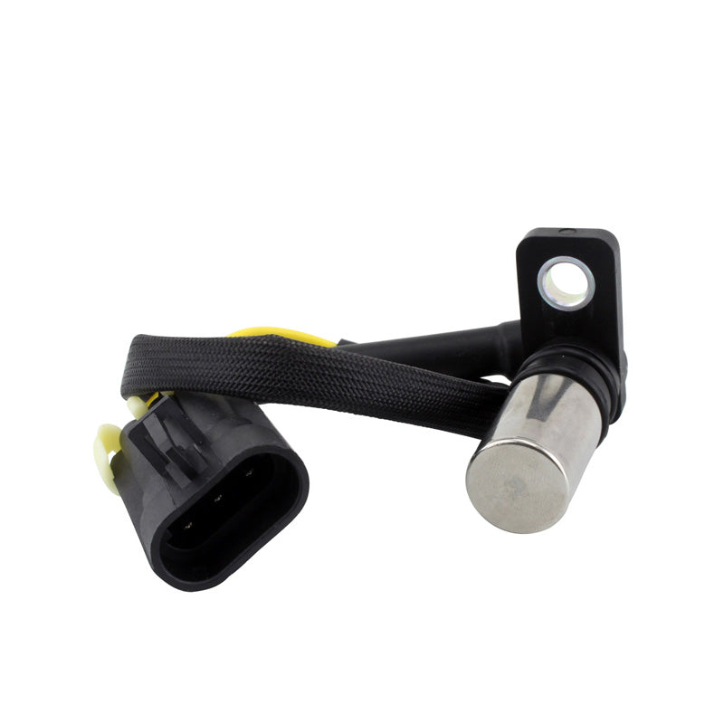 RMS CRANK POS SENSOR POL RANGER|RZR700-800 06-17 RMS140-106869