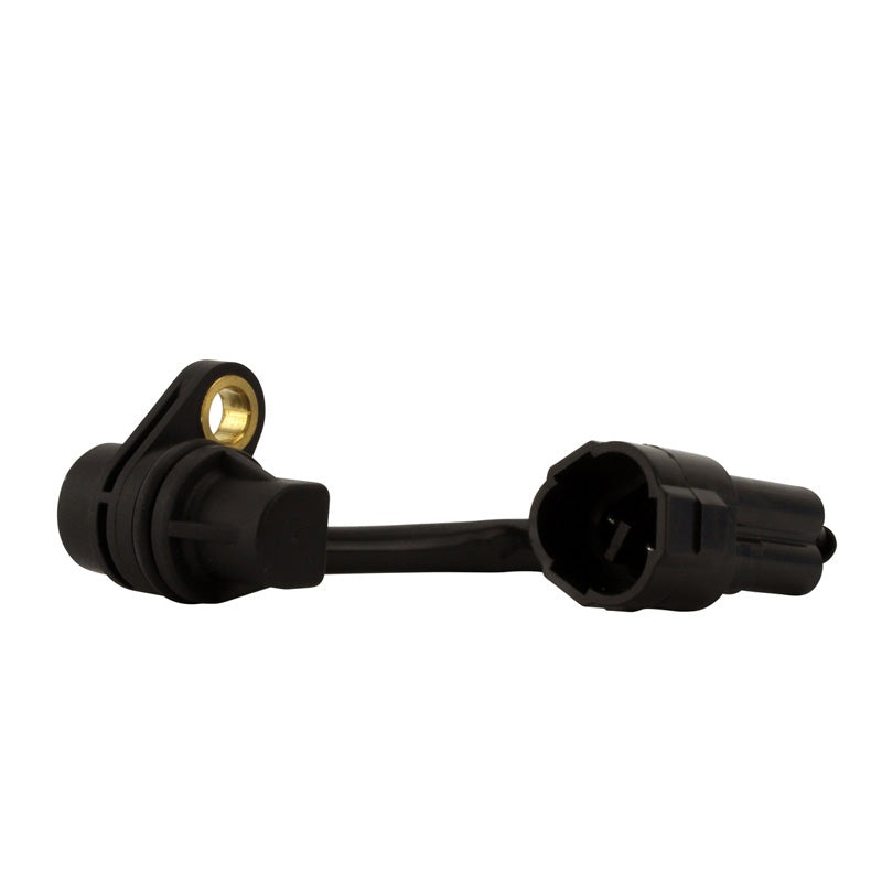RMS CAM POS SENSOR YAM FZ1|YZF-R1|FZ8|YZF-R6 04-21 RMS140-107363