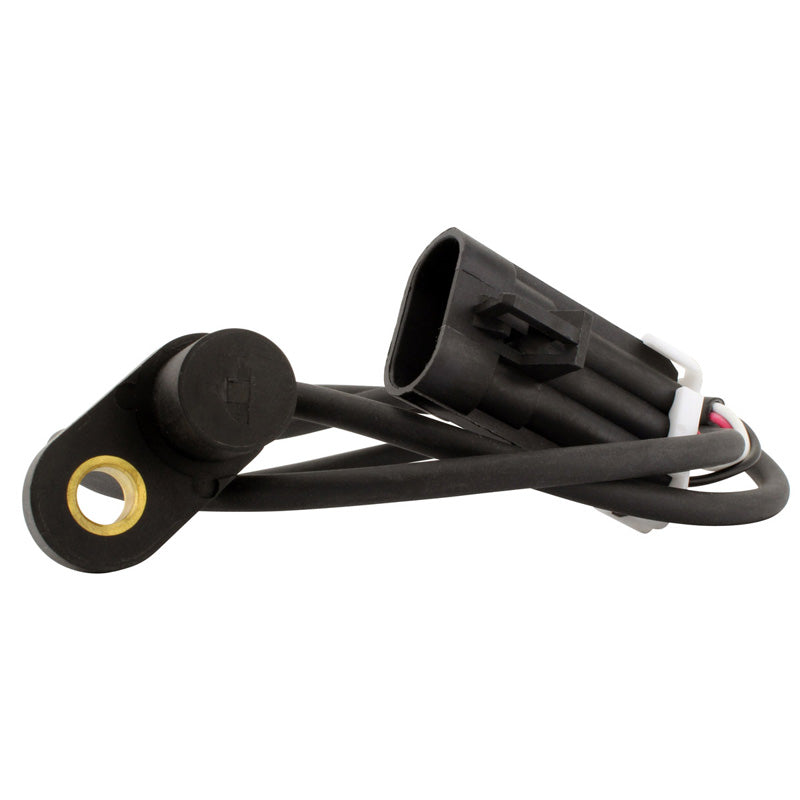 RMS SPEED SENSOR POL RANGER|SPORTSMAN 500-800 07-22 RMS140-107445