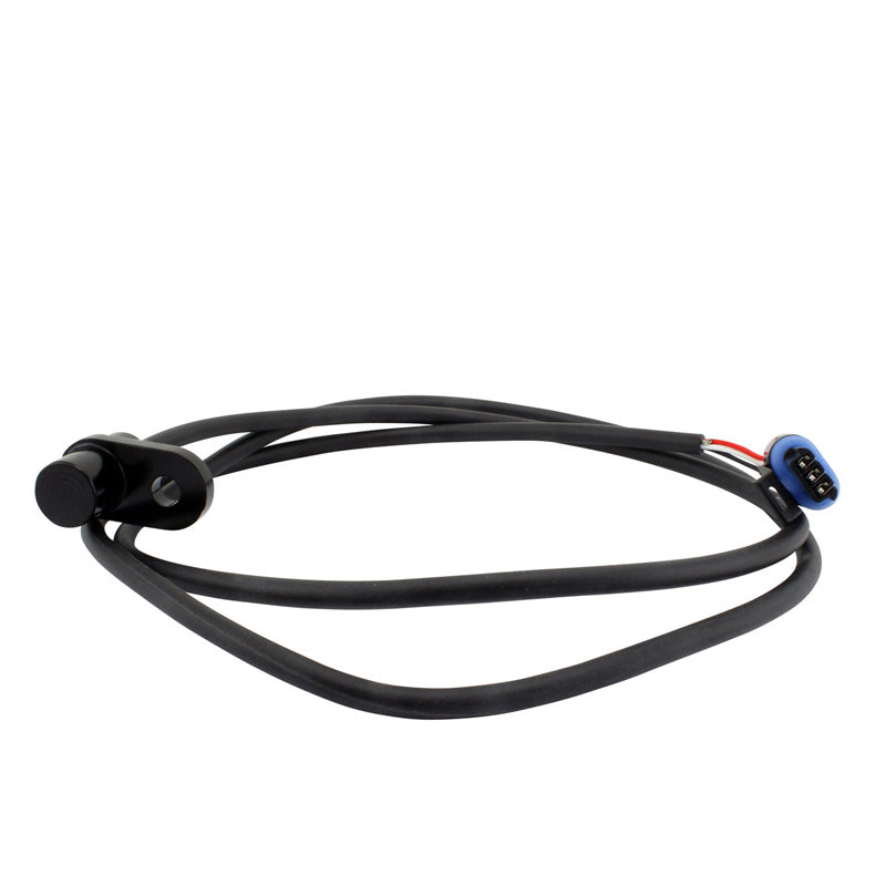 RMS HALL EFFECT SENSOR POL SPORTSMAN 330-800 RMS140-107566
