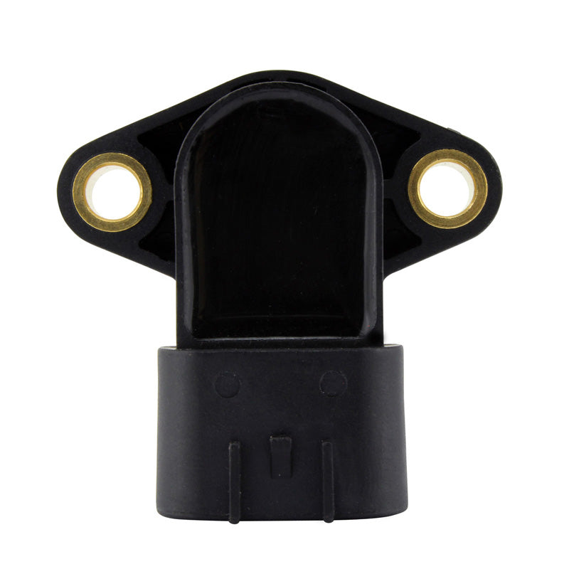RMS ANGLE SENSOR HON TRX250/350/420/500|SXS1000 02-22 RMS140-107585