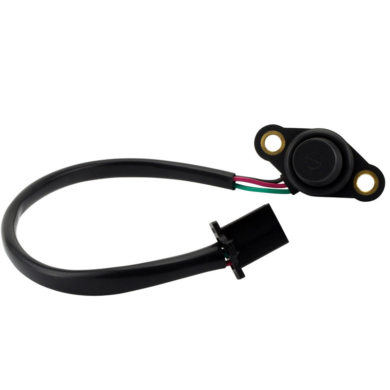 RMS SPEED SENSOR HON CBR900RR 00 01|CB600F 04-06 RMS140-107612