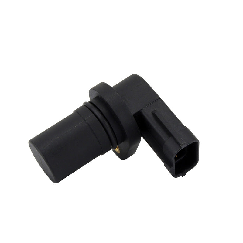 RMS SPEED SENSOR A-C TRV 550-1000|THUNDERCAT 05-15 RMS140-107781