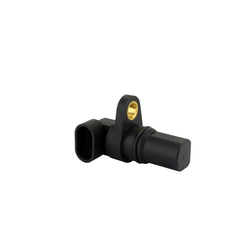 RMS SPEED SENSOR CAN-AM COMMANDER 1000|TRAXTER 18-23 RMS140-107783