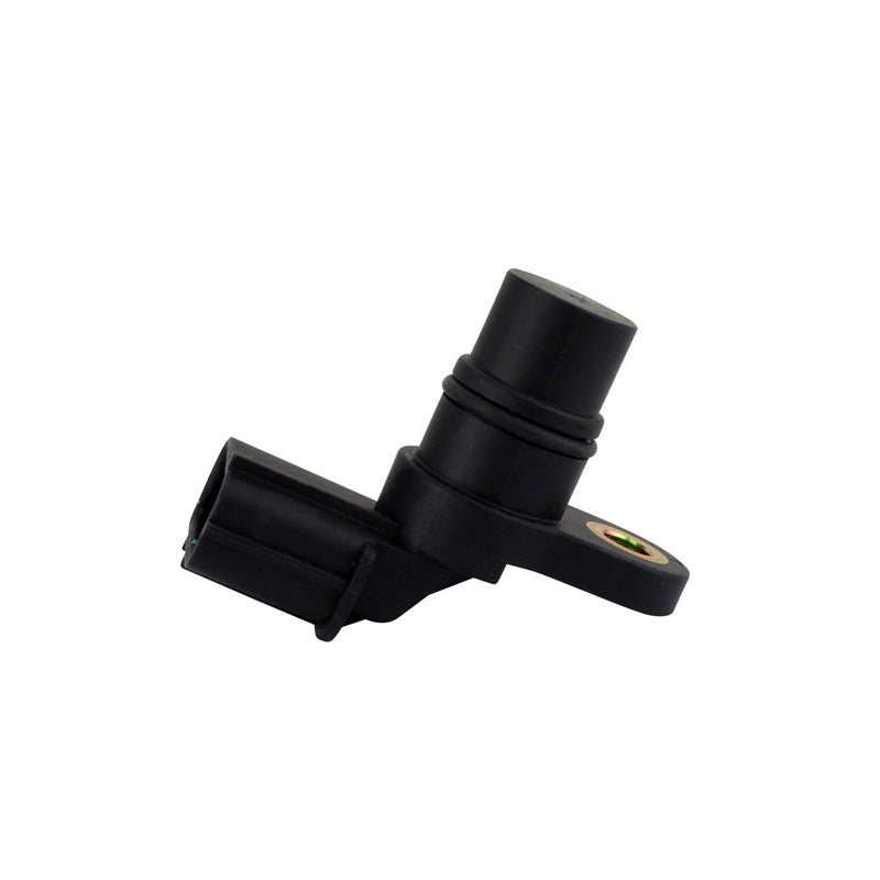 RMS SPEED SENSOR A-C TRV 450-500|KYMCO MXU500 07-22 RMS140-107880
