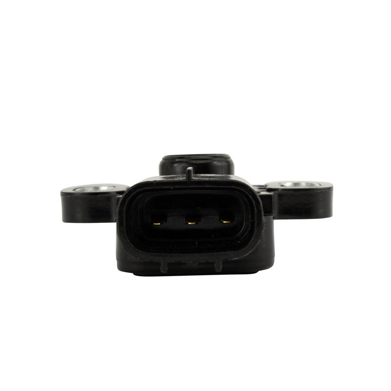 RMS THROTTLE SENSOR YAM RAPTOR 700|A-C ZR9000 08-24 RMS140-108260