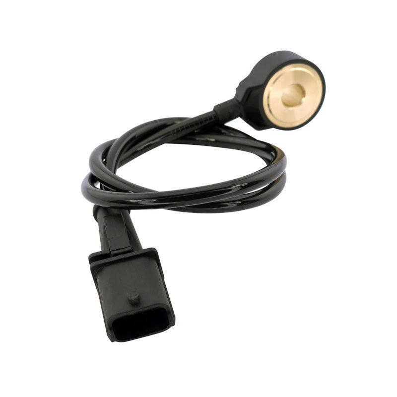RMS DETONATION KNOCK SENSOR CAN-AM/POLARIS/SKI-DOO RMS140-108543