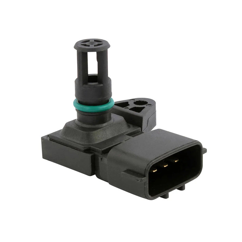 RMS T-MAP SENSOR ARCTIC CAT RMS140-108600