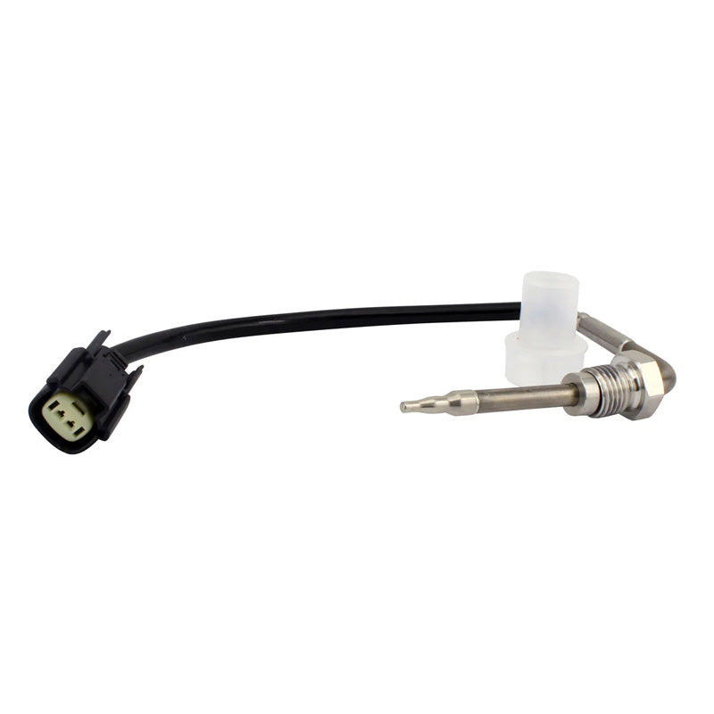RMS EXHAUST TEMP SENSOR (SKI-DOO/LYNX) RMS140-108264
