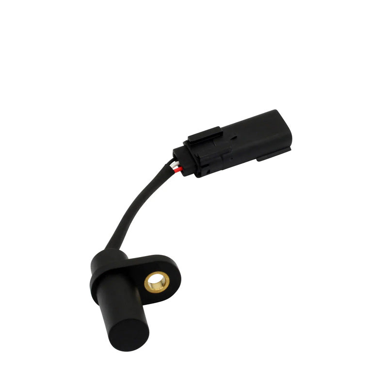 RMS SPEED SENSOR ARCTIC CAT CROSSFIRE/FIRECAT/M1000 RMS140-108339
