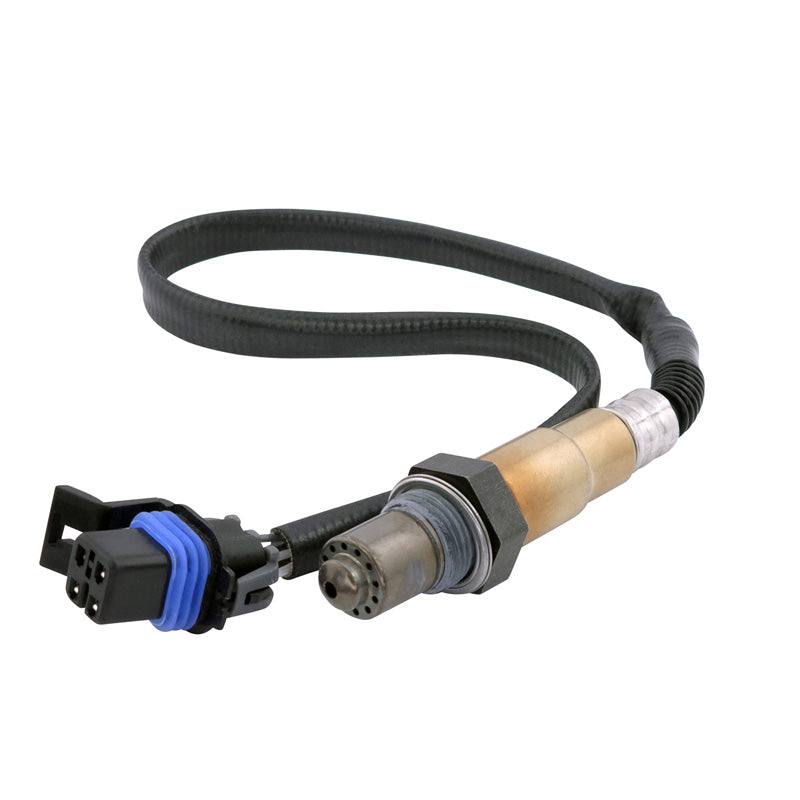 RMS OXYGENE SENSOR CAN AM OUTLANDER/SKI-DOO RENEGADE RMS140-108678