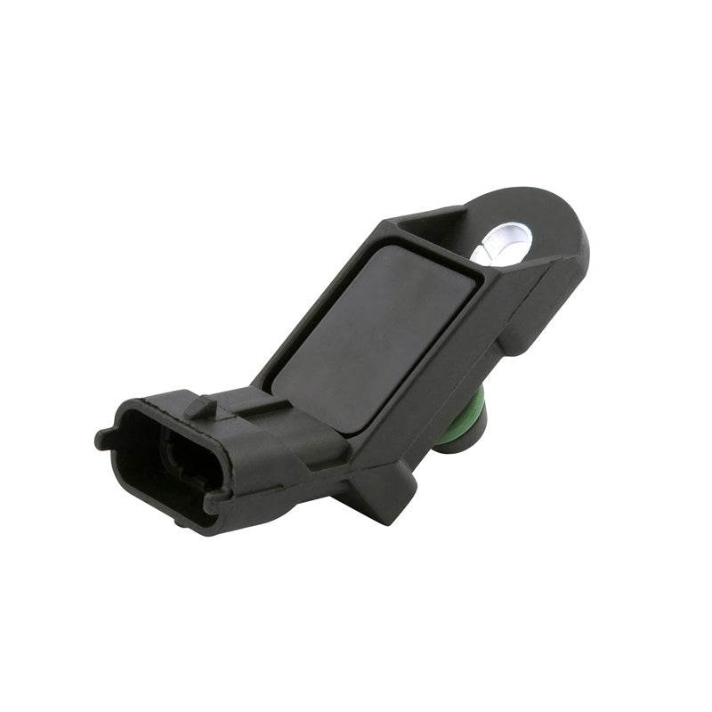 RMS T-MAP SENSOR CAN-AM MAVERICK 1000 2003-22 RMS140-108688