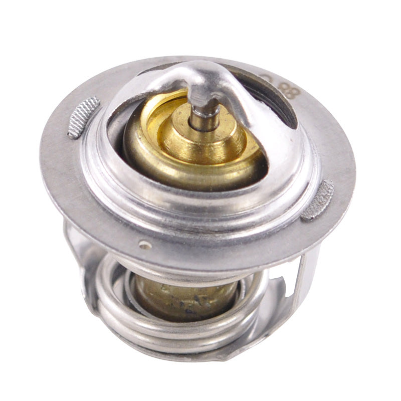 RMS THERMOSTAT POL RZR 570-800 SPORTSMAN 570 11-22 RM17200