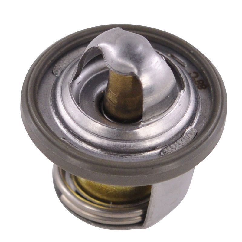 RMS THERMOSTAT POL SPORTSMAN|SCRAMBLER 400/500 95-14 RM17201