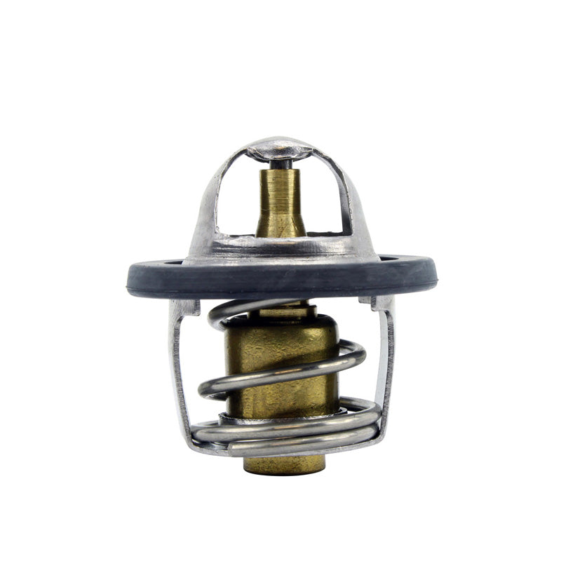 RMS THERMOSTAT POL SPORTSMAN|RZR 600-800 02-16 RM17202