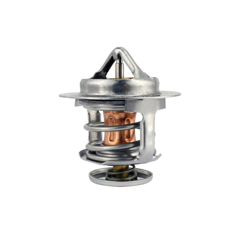 RMS THERMOSTAT POL RZR 900/1000 XP 11-15 RMS150-105813