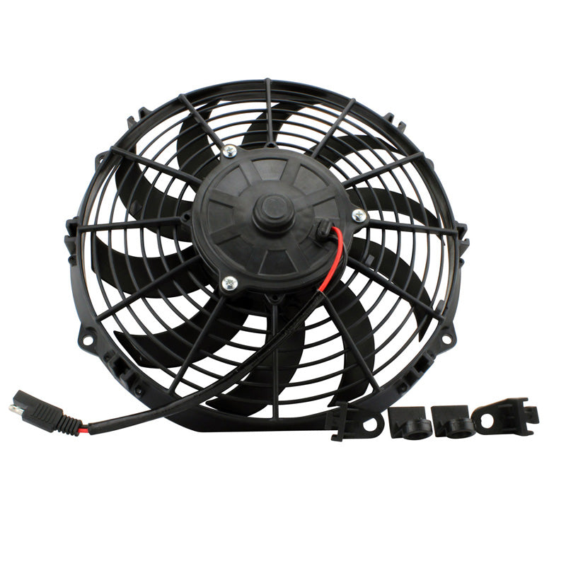 RMS COOLING FAN A-C ALTERRA|PROWLER 375-1000 02-17 RMS180-107648