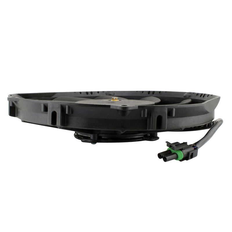 RMS COOLING FAN POL SPORTSMAN|HAWEYE 400-500 04-11 RMS180-107650
