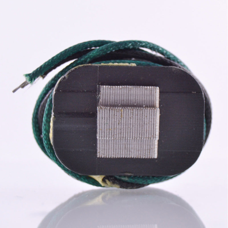 RMS SOURCE COIL YAM BIG BEAR|GRIZZLY 350-600 87-01 RM00006