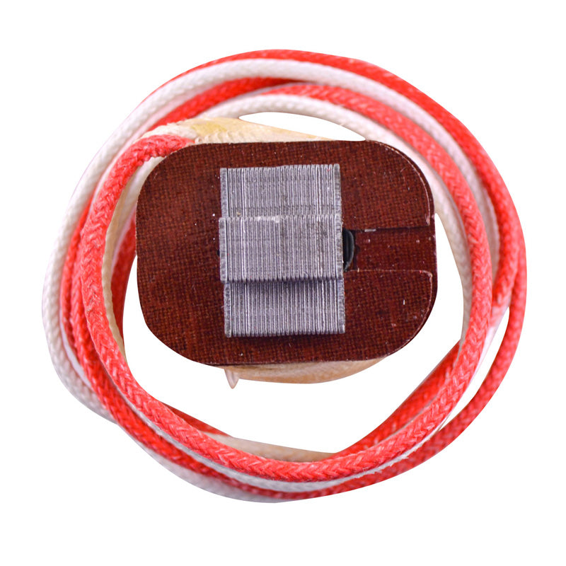 RMS SOURCE COIL YAM YFB|YFM 250 BEAR TRACKER 83-00 RM00028