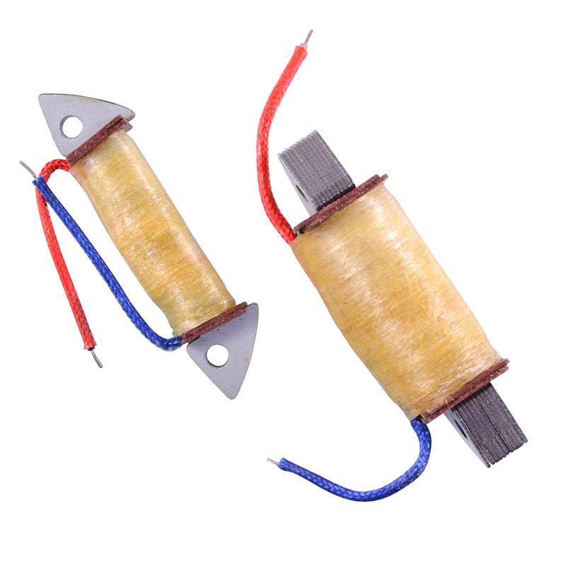 RMS SOURCE COIL KAW KDX200 85-88 RM00035