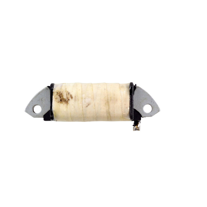 RMS SOURCE COIL HON ATC185 ATC200 ATC250 80-86 RM00042