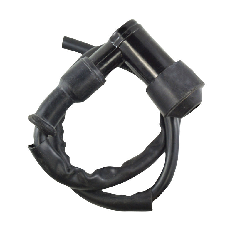 RMS SPARK PLG CAP A-C 98-05 HON 81-87 YAM 70-21 RM07100