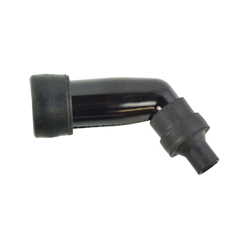 RMS SPARK PLG CAP YAM YFM550/700 GRIZZLY 09-14 RM07104