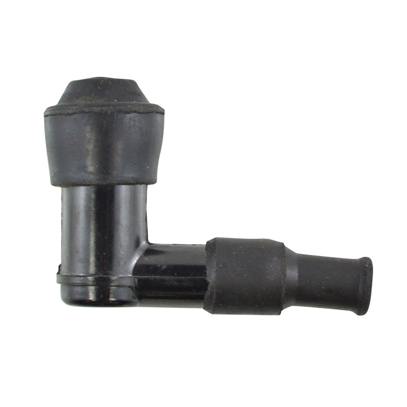 RMS SPARK PLG CAP KAW BAYOU 300|KLT 200 250 81-05 RM07123