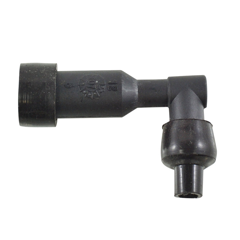 RMS SPARK PLG CAP KAW KLF220/250|VN1500 90-19 RM07125