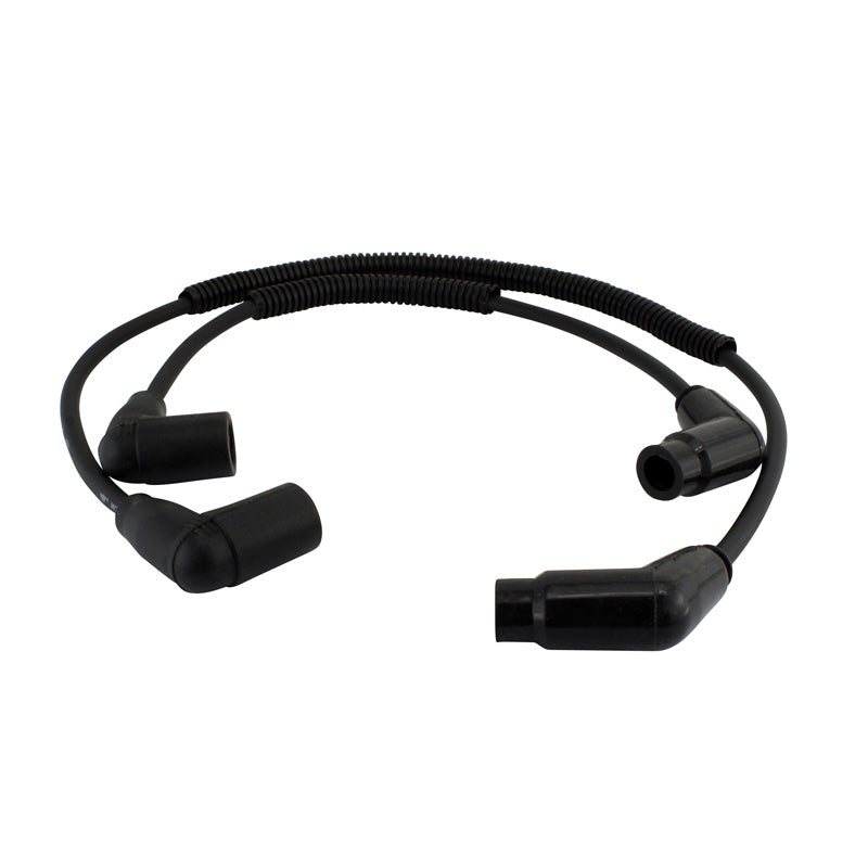 RMS SPARK PLG CAP CAN-AM OUTLANDER|RENAGADE 99-21 RMS230-106711