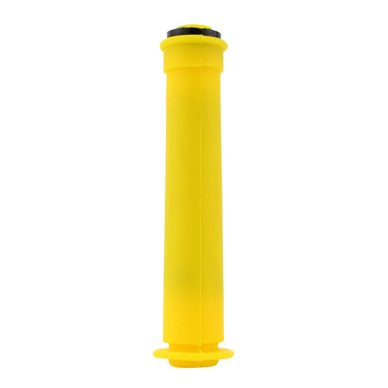 RMS SPARK PLG CAP HON XR250-650 96-08|TRX400 EX 99-07 RMS230-107595